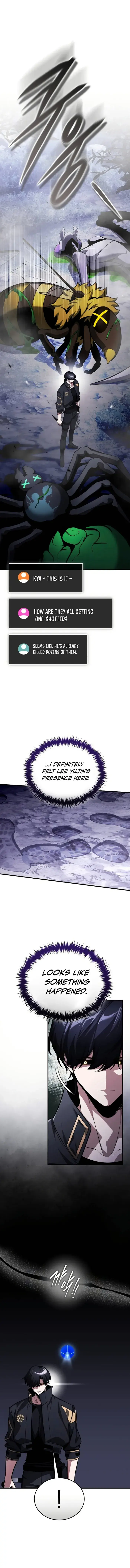 Echoes of the Reverse Planet Chapter 10 image 11_optimized
